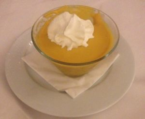 mango-creme